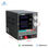 Sugon 3010PM 310W 30V 10A dc Power Supply 4-Digits Display - Foto 4