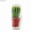Sujetapuertas Cactus Wagon Trend - Foto 2