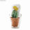 Sujetapuertas Cactus Wagon Trend - Foto 3