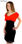 Sukienki damskie - najmodniejsze wiosenne kolory - Zdjęcie 5