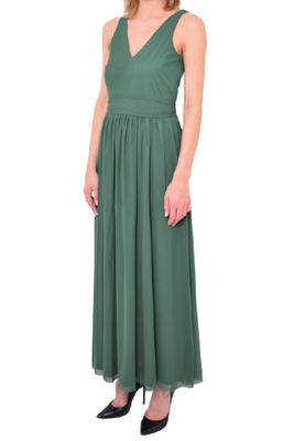 Sukienki damskie Penny Black | Women&amp;#39;s dresses - Zdjęcie 2
