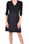 Sukienki damskie Penny Black | Women&amp;#39;s dresses - Zdjęcie 3