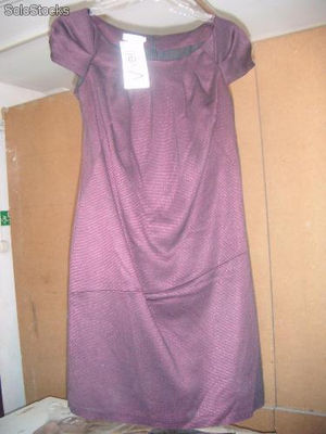 sukienki po 22zł - Zdjęcie 5