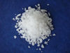 Sulfate d&#39;aluminium octadécahydraté