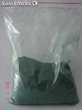Sulfate de chrome basique
