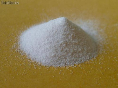 sulfate de manganèse - Photo 2