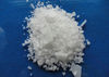 Sulfato de aluminio octadecahidratado