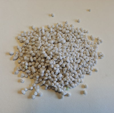 sulfato de amonio - Foto 3