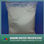 Sulfato de bário utilizado para borracha - Foto 4