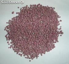 Sulfato de Cobalto 10% Agro quimico