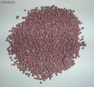 Sulfato de Cobalto 10% Agro quimico