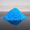 Sulfato de cobre pentahidratado - 1