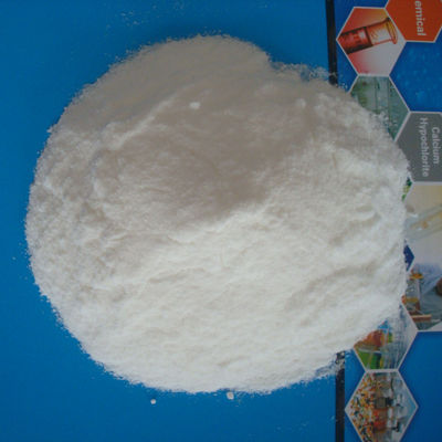 Sulfato de manganeso