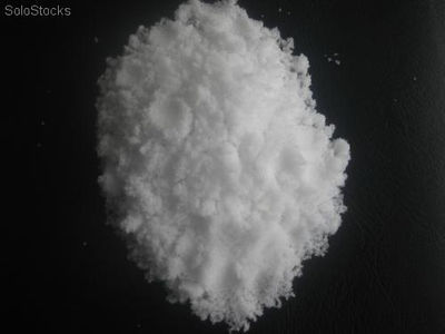 Sulfato de Zinc 99% fertilizante