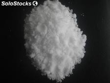 Sulfato de Zinc Agro-quimico