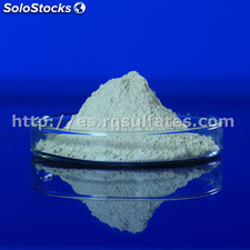 Sulfato ferroso monohidratado