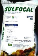 Sulfocal