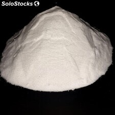 Sulphate de sodium