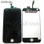 suministrar ipod touch 2/3/4/5 complete lcd ,back cover exportar - 1