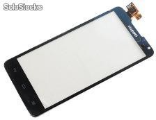 suministrar mayorista Huawei ascend g510 g525 g610 y530 lcd,touch,housing