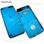 suministrar mayorista ipod touch 2/3/4/5 complete lcd ,back cover - Foto 2
