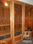 Suministro e instalacion de Saunas - Foto 4