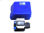 Sumitomo FC-6S Cortadora de Fibra Óptica/Fiber Cleaver para TYPE-81C - Foto 2