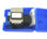 Sumitomo FC-6S Cortadora de Fibra Óptica/Fiber Cleaver para TYPE-81C - Foto 3