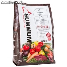 Summum Beef 10.00 Kg