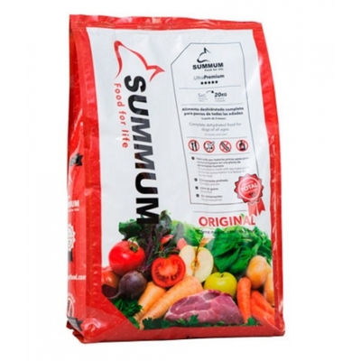 Summum Original 10.00 Kg