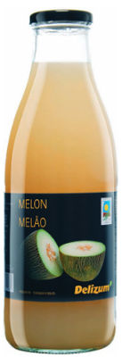 Sumo de Melon eco (1L)