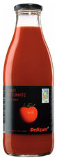 Sumo de Tomate eco (1L)