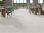 SUMUM Pavimento porcelánico exterior gran formato 100x100 y 60x120cm - Foto 2