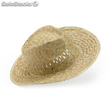 Sun hat kaki green ROGO7061S113