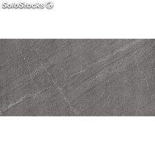 Sundstone basalt 1ª 45x90 porc.rect. by ibero