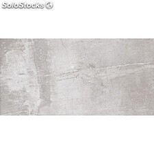 Sundstone grey 1ª 45x90 porc.rect. by ibero