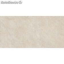 Sundstone sand 1ª 45x90 porc.rect. by ibero