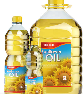 Sunflower Oil WhatsApp +4721569945