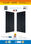 SunPower Commercial DC Panel Solar -Series: X22-485-COM - 4