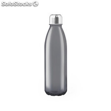 Gourde en acier inoxydable 790ml sans bpa REXTAN – TRANS LASER