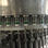 Sunswell soda mineral máquina de llenado de agua que sopla - Foto 4