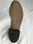 Suola in cuoio per sandali o infradito donna - IF5 - 1