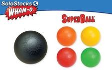 Super ball