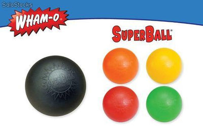 Super ball
