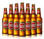 Super bock original 0,25L - Scatola da 24 Bottiglie - ow - Foto 2