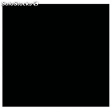 Súper negro pulido 1ª 60x60
