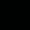 Súper negro pulido 1ª 60x60 - 1