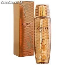 Super Offre parfum Guess 16 euros !!!