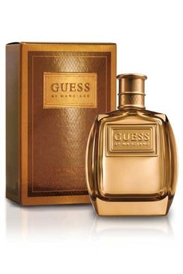 Super Offre parfum Guess 16 euros !!! - Photo 2