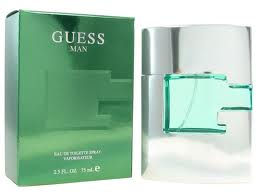 Super Offre parfum Guess 16 euros !!! - Photo 3